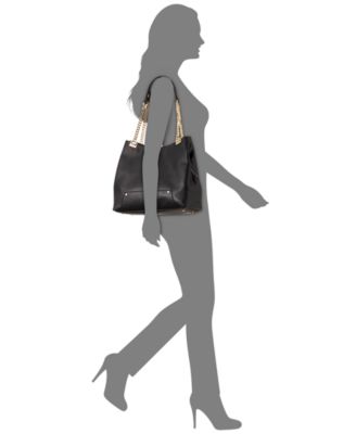 Trippii Chain Tote, Created for Macy's