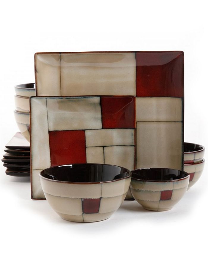 Gates Ware By Laurie Gates