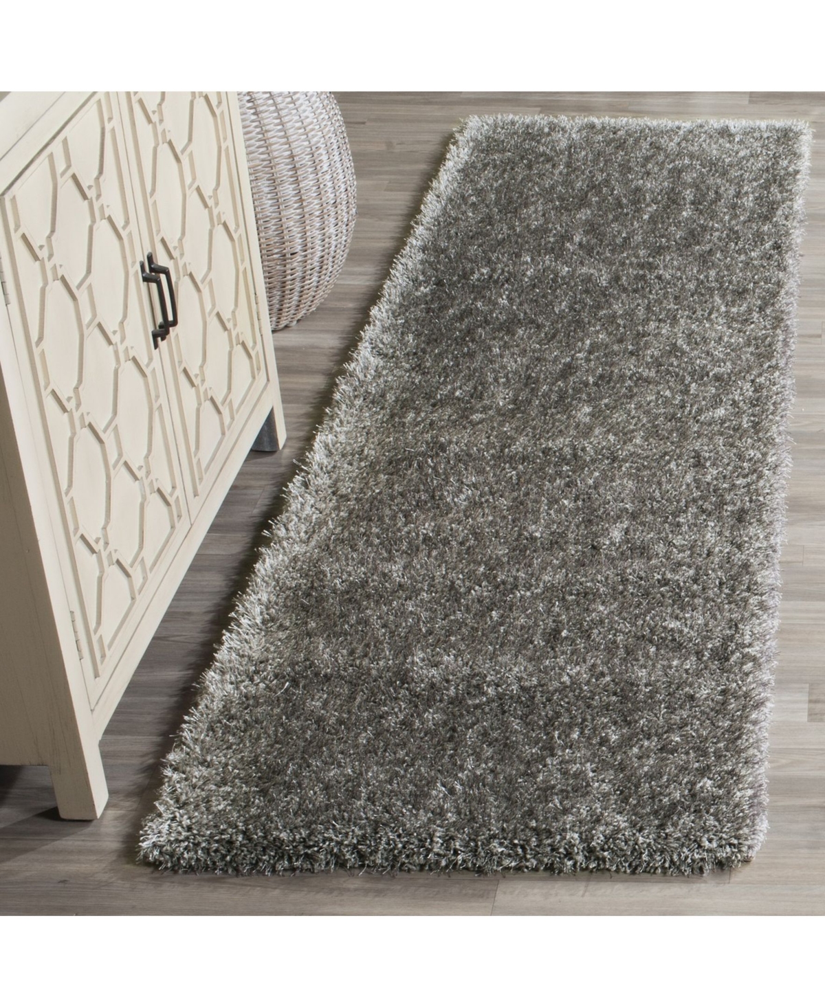 Safavieh Charlotte SGC720 Area Rug