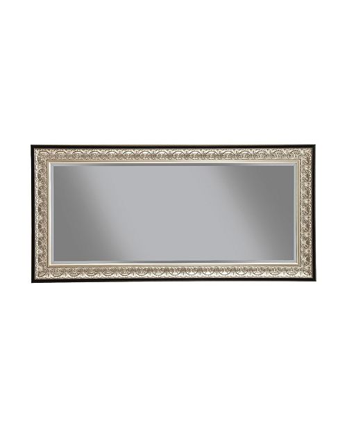Martin Svensson Home Martin Svensson Monaco Full Length Leaner Mirror