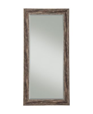 Martin Svensson Home