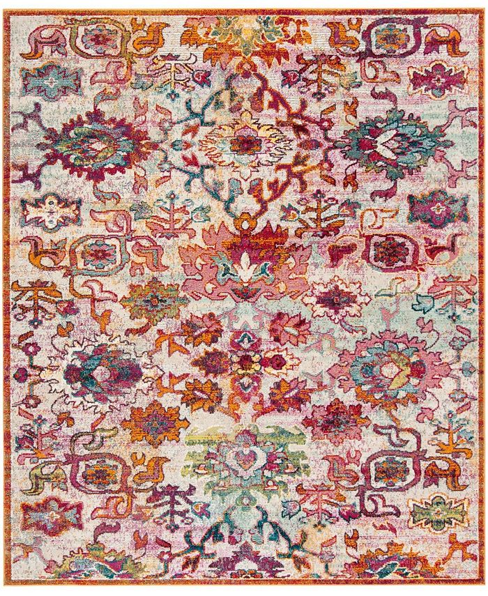 Safavieh - 