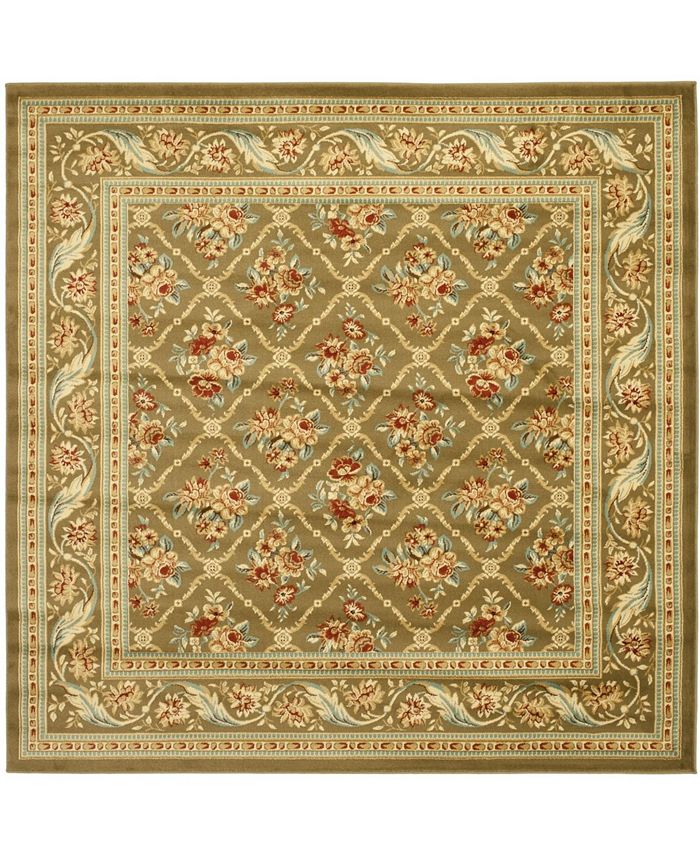 Safavieh - 