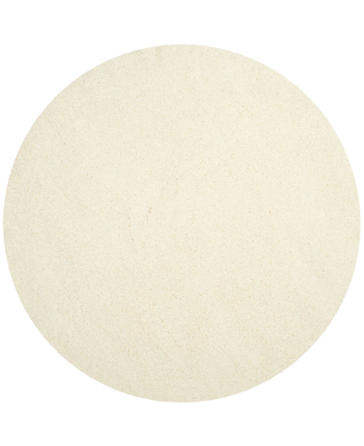 Safavieh Laguna SGL303 x Area Rug