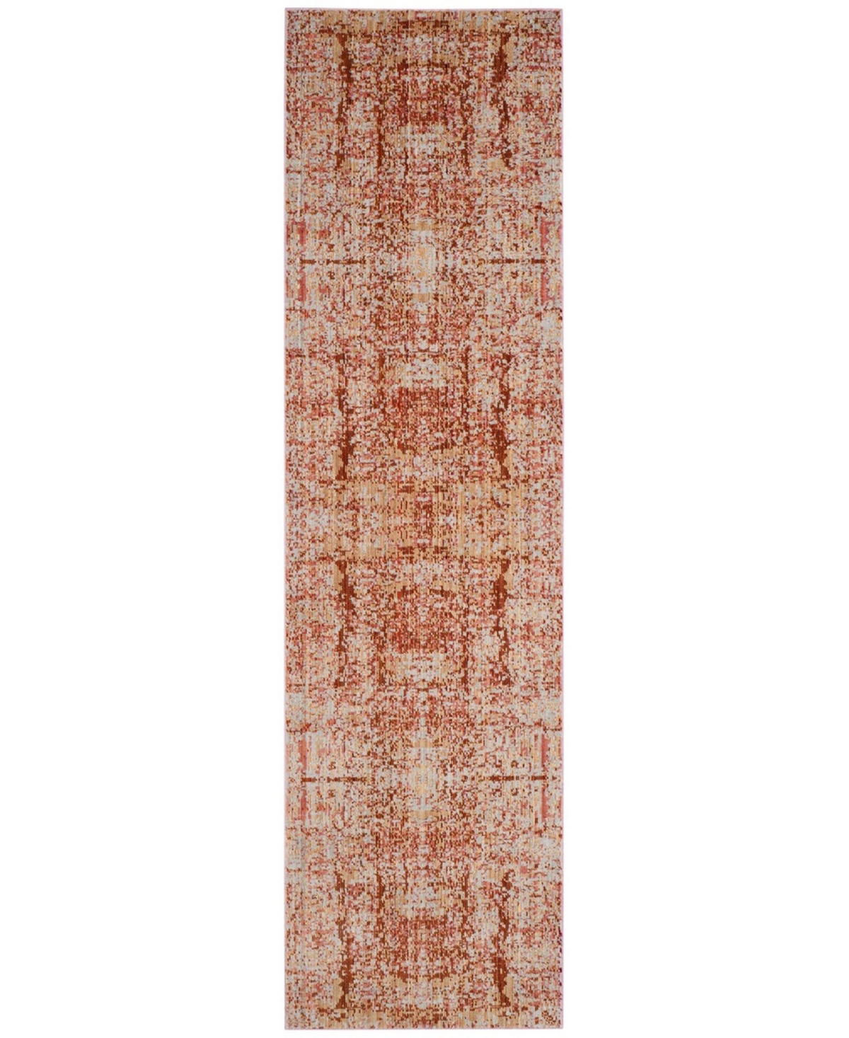 Safavieh Mystique MYS971 Area Rug -Multi