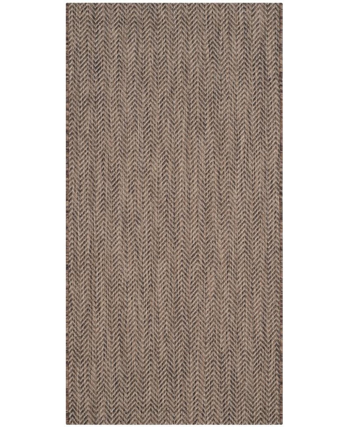 Safavieh Courtyard CY8022and Beige 2'7