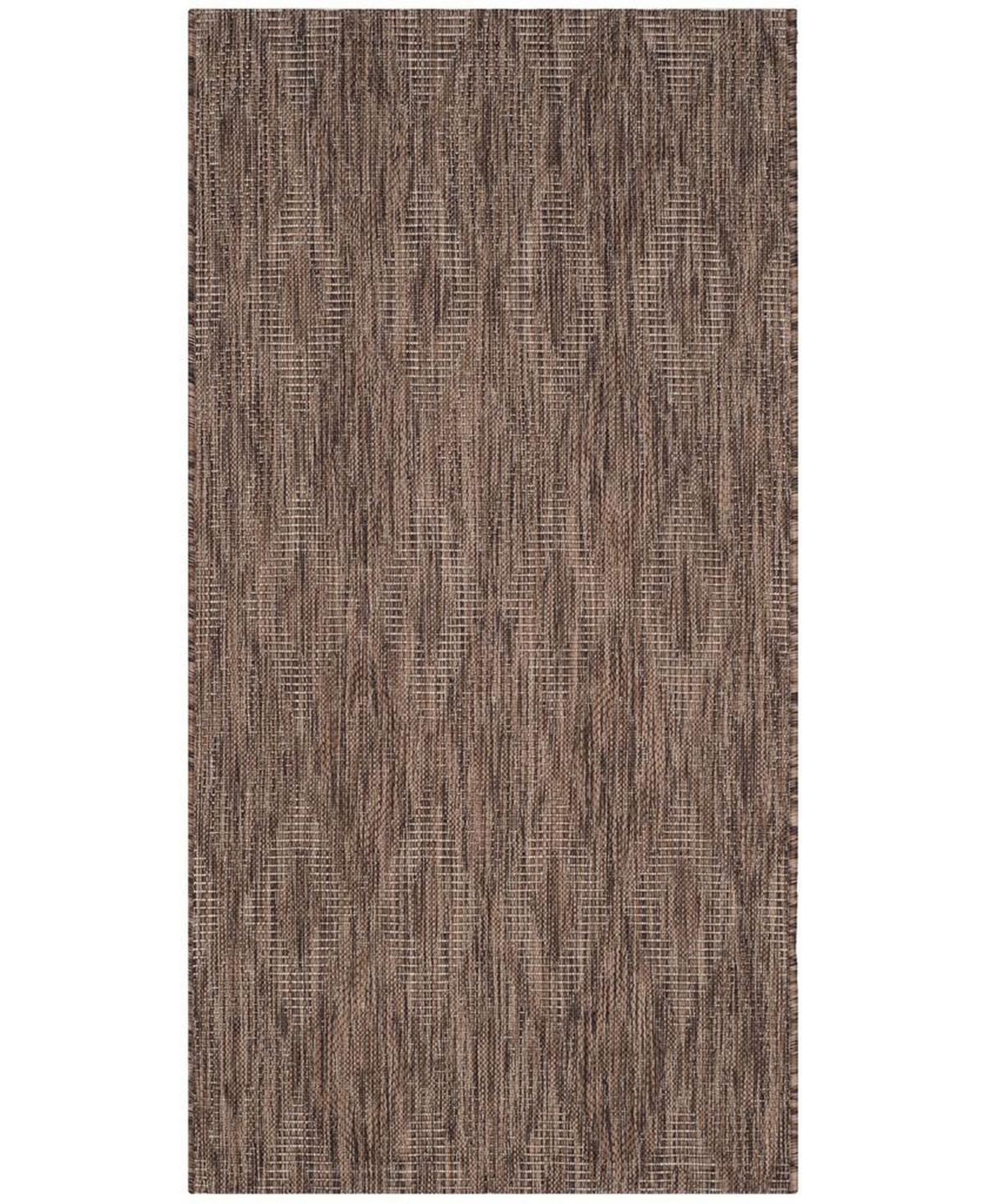 Safavieh Courtyard CY85222'7