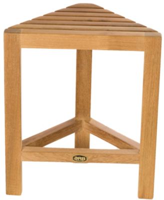 A.R.B Teak & Specialties