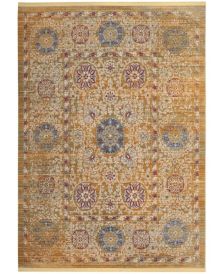 Area Rugs 5 X 7 Macy S