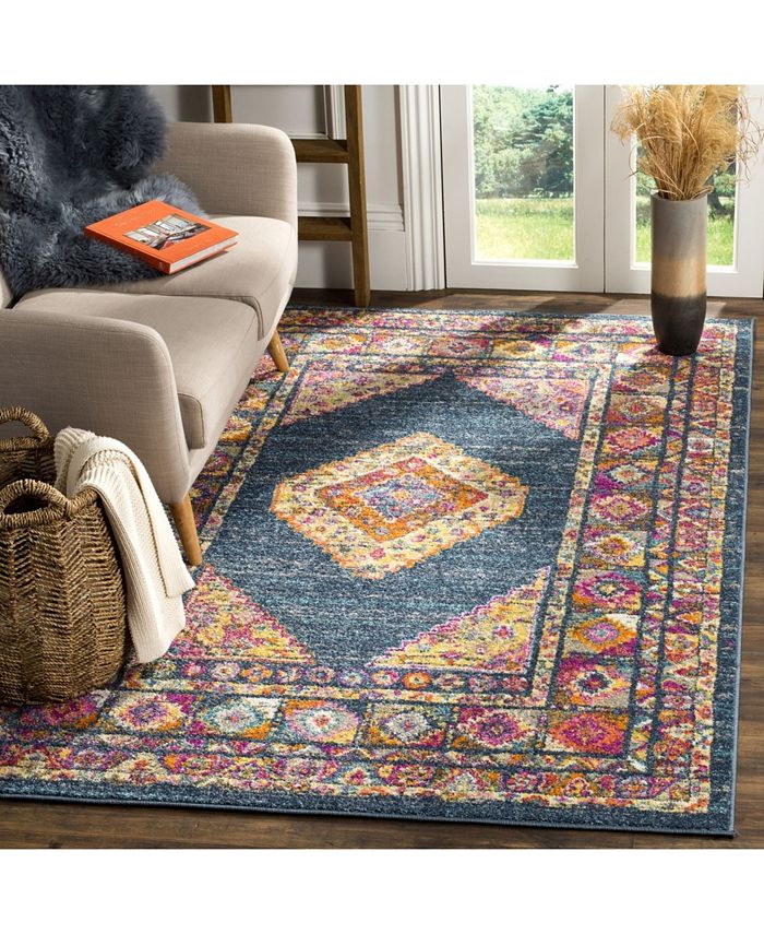 Safavieh Madison 5'1