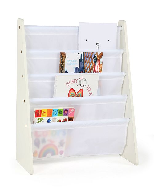 Humble Bee Wood Book Rack Storage Bookshelf Reviews
