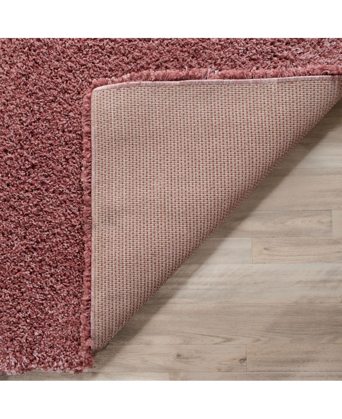 Safavieh California SG151 Area Rug