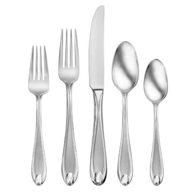 Robinson - Home | 22672