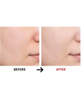 Maifanshi Makeup Color Base, 0.88 oz.