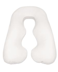 Body Pillow Covers Macy S