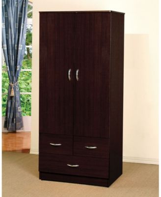 Acme Furniture