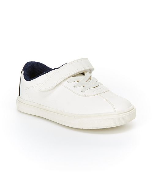Carter S Toddler Little Boys Bro Casual Sneakers Reviews Kids