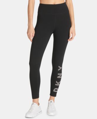 dkny leggings macys