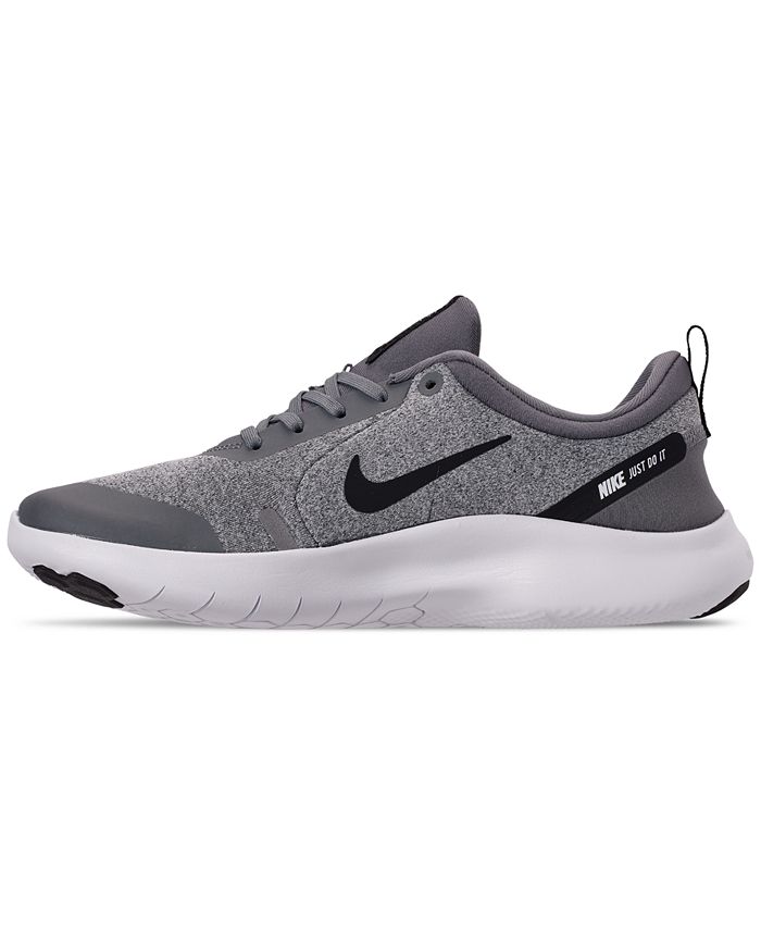 nike extra wide