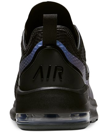 Men's air max motion 2 casual sneakers from finish line deals