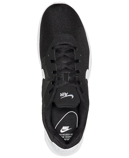 nike air max oketo men's