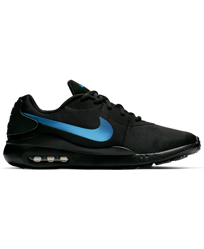 nike men's air max oketo stores