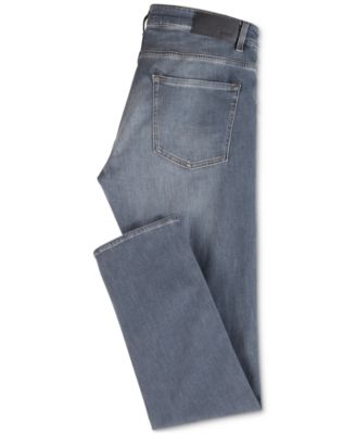 hugo boss jeans delaware slim fit