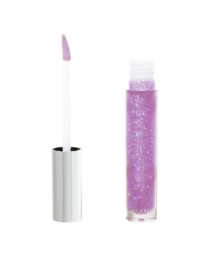 UPC 818324023076 product image for Winky Lux Disco Gloss | upcitemdb.com