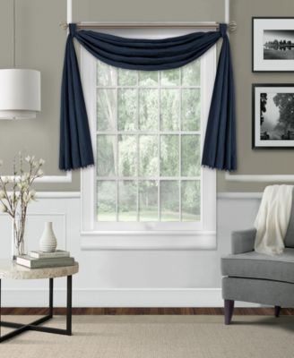 Elrene Home Fashions