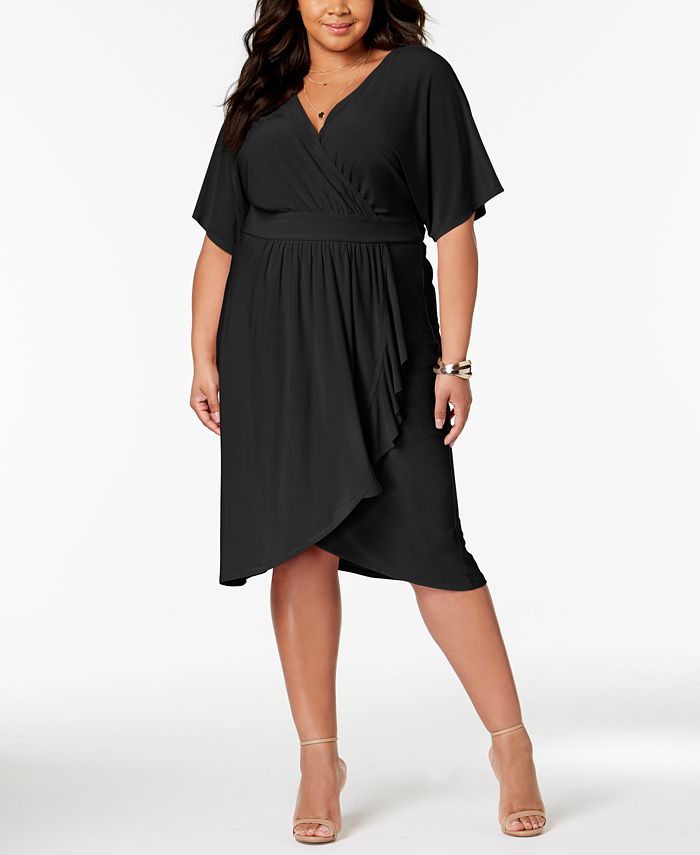 Love best sale squared clothing