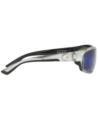 Polarized Sunglasses, SALTBREAK 65P