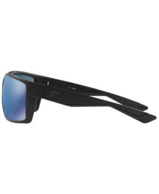 Polarized Sunglasses, REEFTON 64