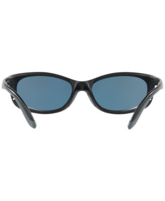 Polarized Sunglasses, FATHOMP