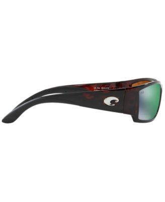 Polarized Sunglasses, CORBINA 62
