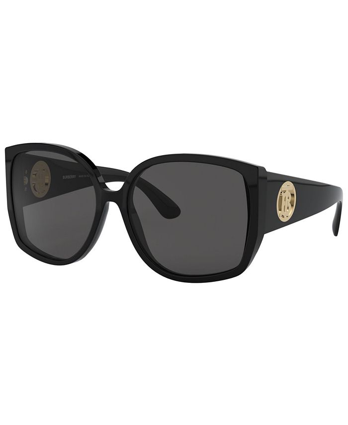 Burberry - Sunglasses, BE4290 61