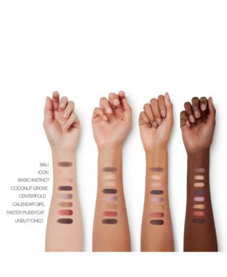 NARS Skin Deep Eye Palette