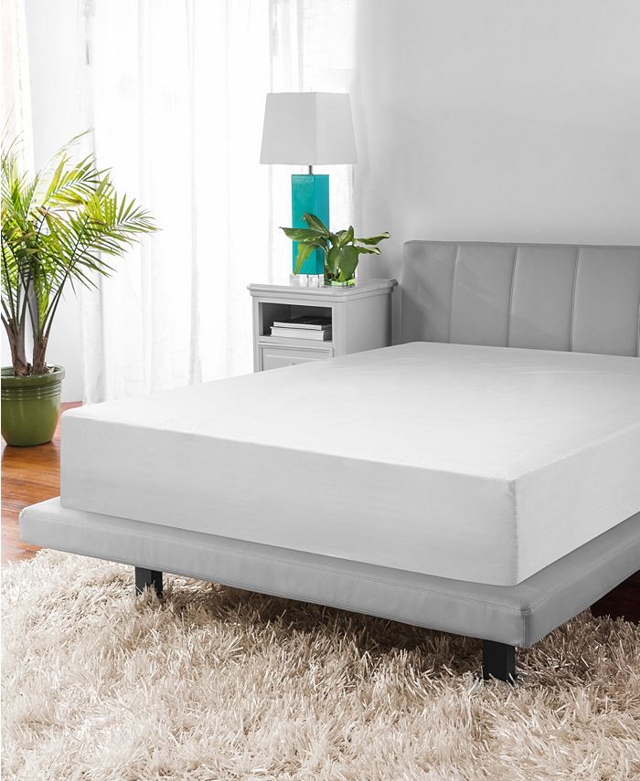 SensorPEDIC - 