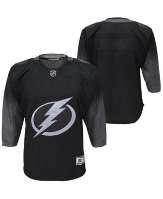 lightning alternate jersey