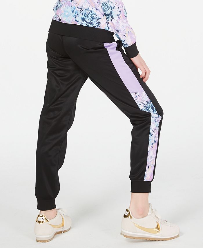 Ideology Big Girls Jogger Pants, Created for Macy's Macy's