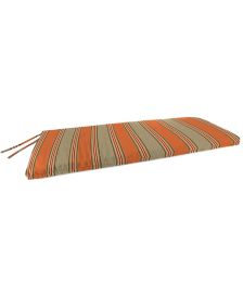 Bench Cushion Macy S