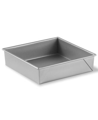 Calphalon square pan best sale