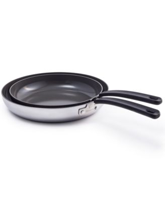 macy's fry pan sale