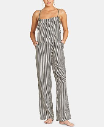 Billabong wild discount lengths overalls