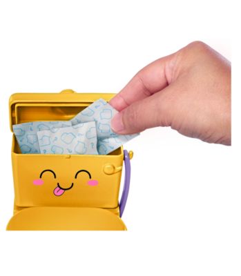 Pooparoos Toilet Surprise