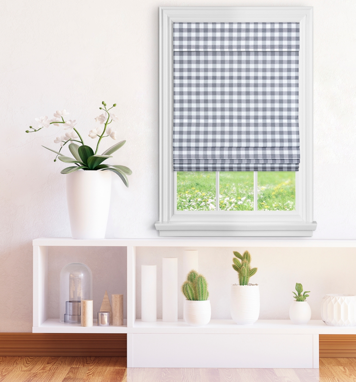 https://slimages.macysassets.com/is/image/MCY/products/2/optimized/12058138_fpx.tif?wid=1200&fmt=jpeg&qlt=100