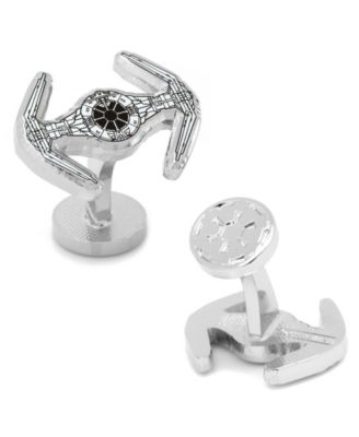 Cufflinks Inc.