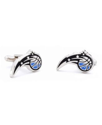 Cufflinks Inc.