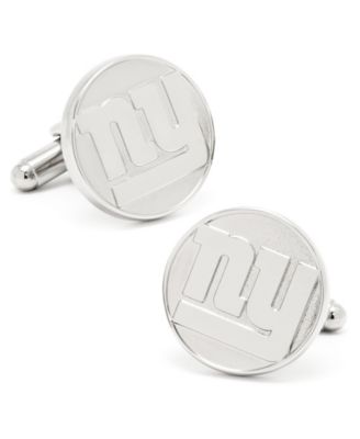 Cufflinks Inc.