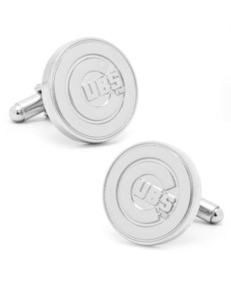 Cufflinks Inc.