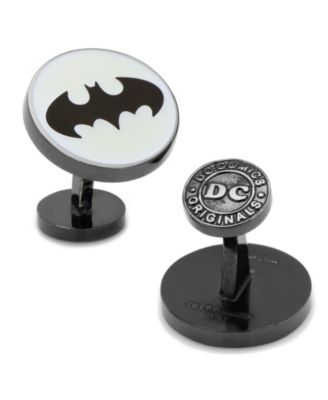 Cufflinks Inc.